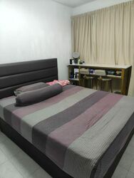 Blk 730 Clementi West Street 2 (Clementi), HDB 3 Rooms #471487831